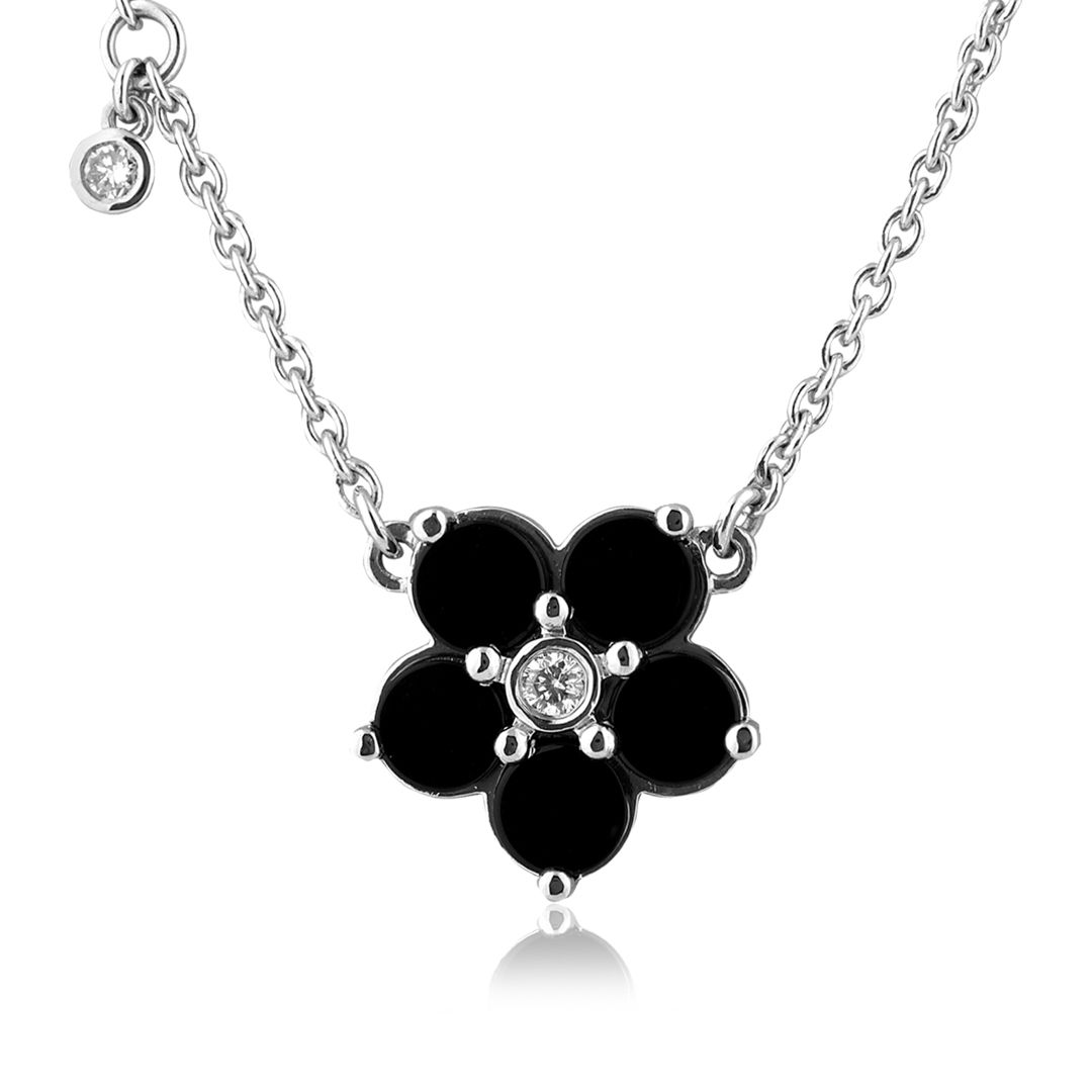 Russkie Samocvety 95859RS